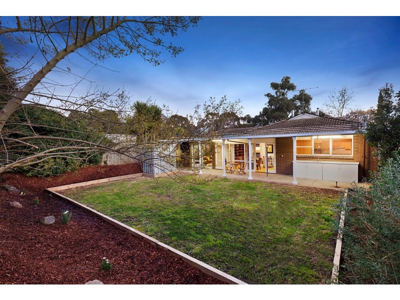 125 Albion Road, Box Hill VIC 3128