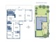 125 Albion Road, Box Hill VIC 3128 Floorplan