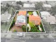 508-510 Station Street, Box Hill VIC 3128