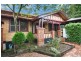 508-510 Station Street, Box Hill VIC 3128