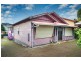 508-510 Station Street, Box Hill VIC 3128