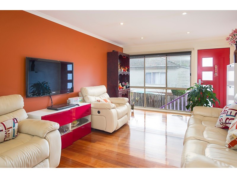 508-510 Station Street, Box Hill VIC 3128