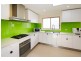 508-510 Station Street, Box Hill VIC 3128