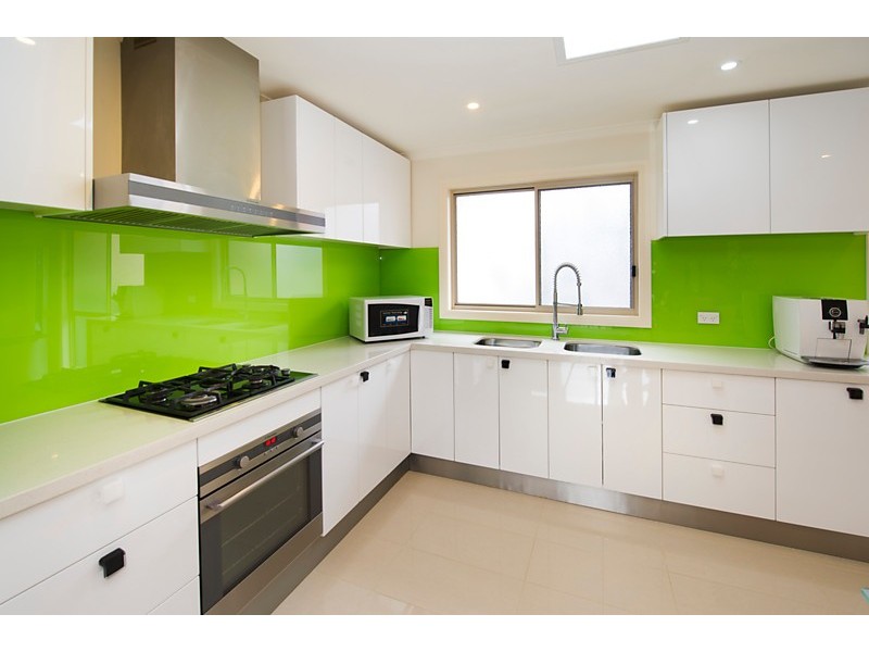 508-510 Station Street, Box Hill VIC 3128