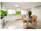 508-510 Station Street, Box Hill VIC 3128