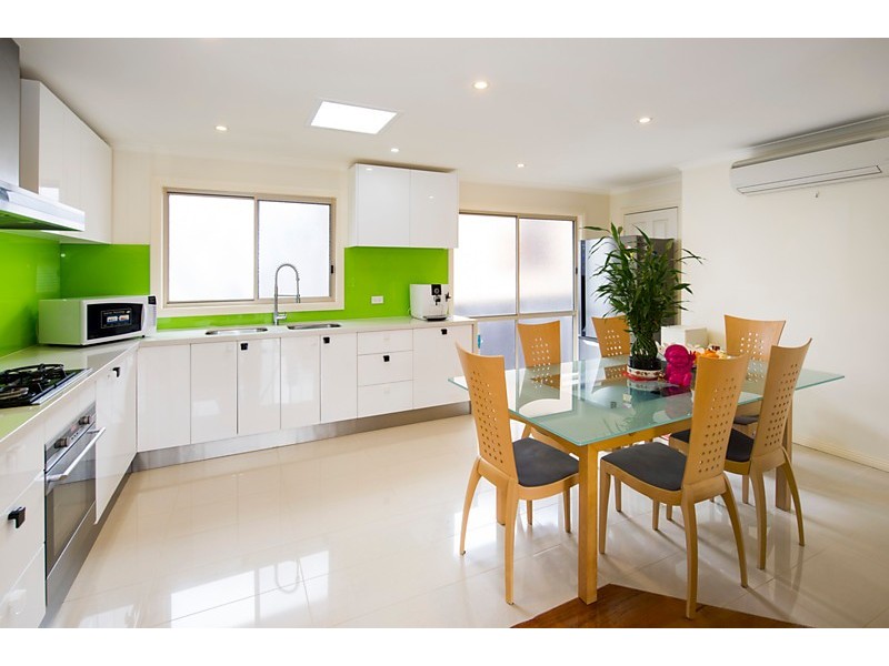 508-510 Station Street, Box Hill VIC 3128