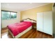 508-510 Station Street, Box Hill VIC 3128