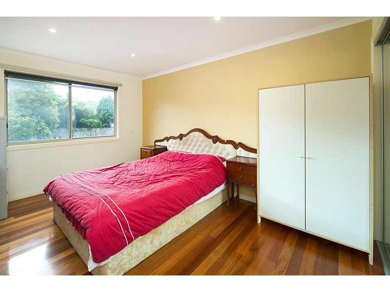 508-510 Station Street, Box Hill VIC 3128