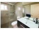 508-510 Station Street, Box Hill VIC 3128