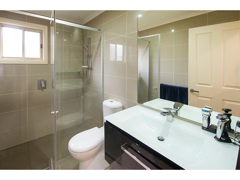 508-510 Station Street, Box Hill VIC 3128