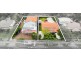 508-510 Station Street, Box Hill VIC 3128
