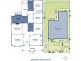 508-510 Station Street, Box Hill VIC 3128 Floorplan