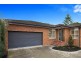 3/84 Medway Street, Box Hill North VIC 3129