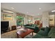 3/84 Medway Street, Box Hill North VIC 3129