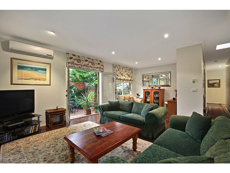 3/84 Medway Street, Box Hill North VIC 3129