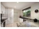 3/84 Medway Street, Box Hill North VIC 3129