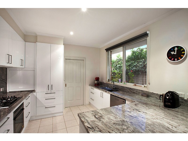 3/84 Medway Street, Box Hill North VIC 3129