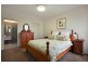 3/84 Medway Street, Box Hill North VIC 3129