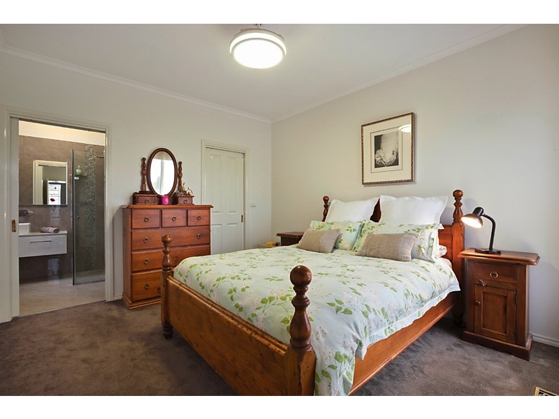 3/84 Medway Street, Box Hill North VIC 3129