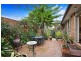 3/84 Medway Street, Box Hill North VIC 3129