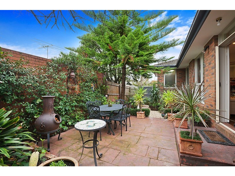 3/84 Medway Street, Box Hill North VIC 3129