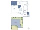 3/84 Medway Street, Box Hill North VIC 3129 Floorplan