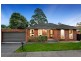 46 McClares Road, Vermont VIC 3133