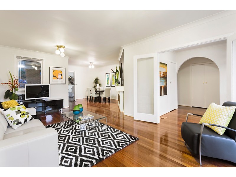 46 McClares Road, Vermont VIC 3133