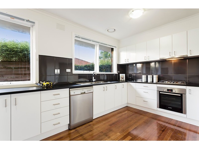 46 McClares Road, Vermont VIC 3133