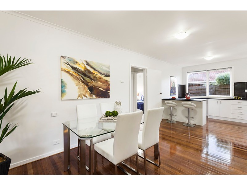 46 McClares Road, Vermont VIC 3133