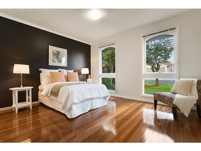 46 McClares Road, Vermont VIC 3133