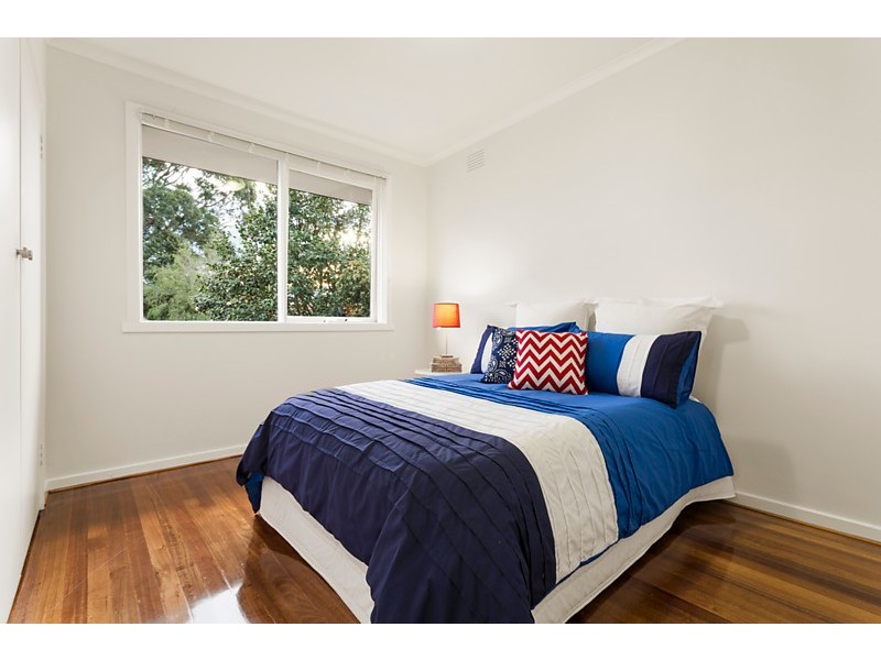 46 McClares Road, Vermont VIC 3133