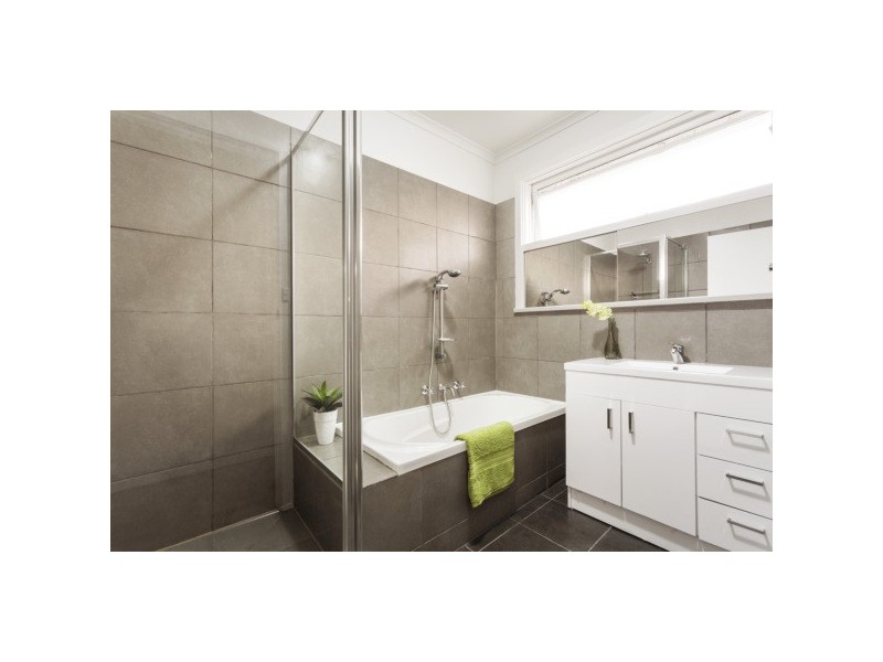 46 McClares Road, Vermont VIC 3133