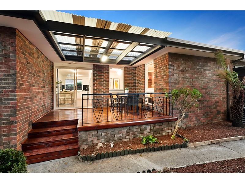 46 McClares Road, Vermont VIC 3133