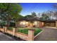 13 Gunyah Road, Blackburn North VIC 3130