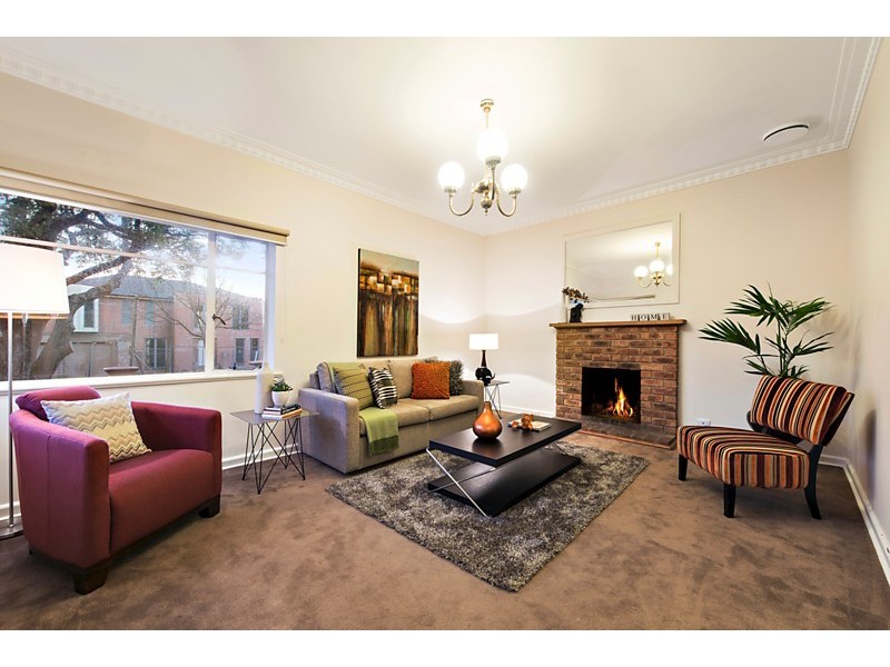 13 Gunyah Road, Blackburn North VIC 3130