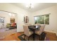 13 Gunyah Road, Blackburn North VIC 3130