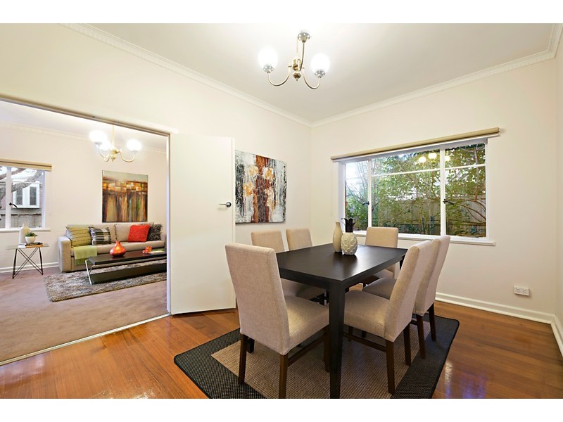 13 Gunyah Road, Blackburn North VIC 3130