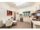 13 Gunyah Road, Blackburn North VIC 3130