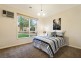 13 Gunyah Road, Blackburn North VIC 3130