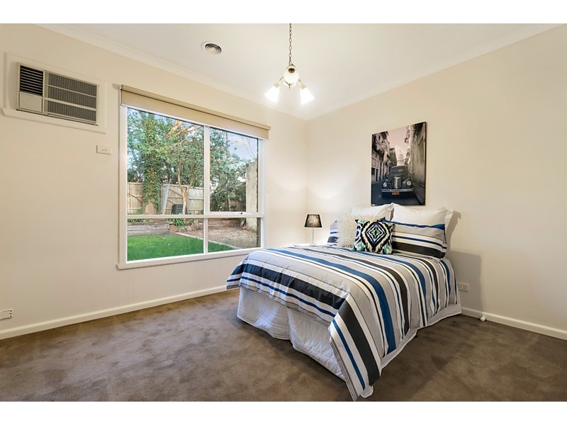 13 Gunyah Road, Blackburn North VIC 3130