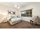13 Gunyah Road, Blackburn North VIC 3130