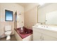 13 Gunyah Road, Blackburn North VIC 3130