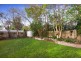 13 Gunyah Road, Blackburn North VIC 3130