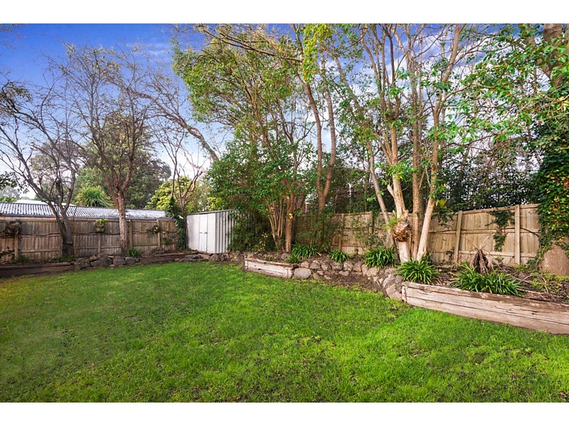 13 Gunyah Road, Blackburn North VIC 3130