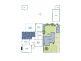 13 Gunyah Road, Blackburn North VIC 3130 Floorplan
