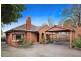 437 Mitcham Road, Mitcham VIC 3132
