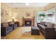 437 Mitcham Road, Mitcham VIC 3132