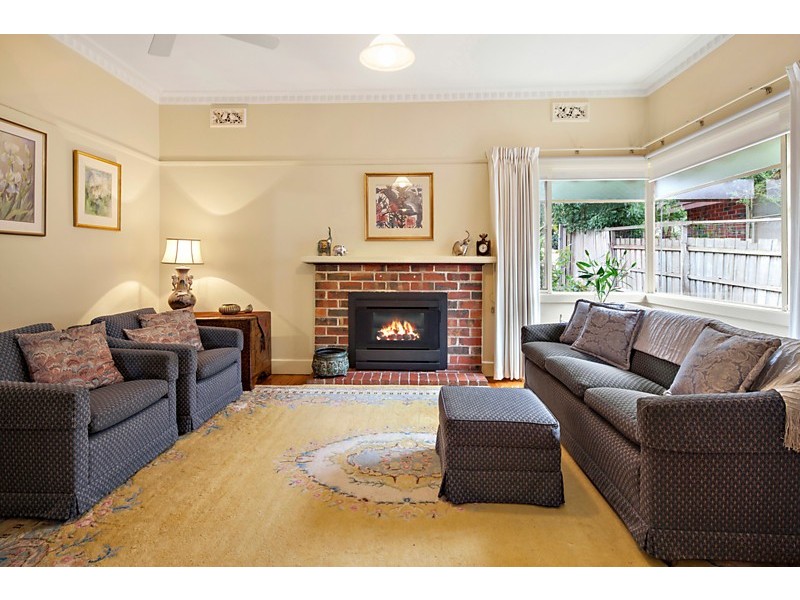 437 Mitcham Road, Mitcham VIC 3132