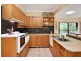 437 Mitcham Road, Mitcham VIC 3132